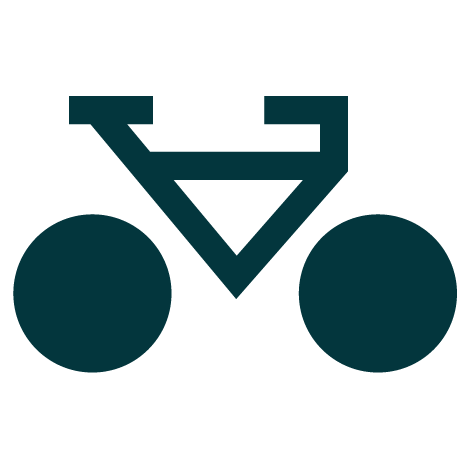 Serengeti 헬프 센터 홈 페이지